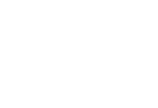adidas Sports Performance logo