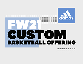 Fall Winter 21 Team Catalog Adidas Team