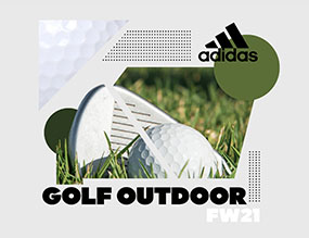 FW21_TEAM_Golf