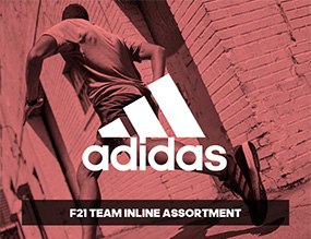 adidas team catalog 2020