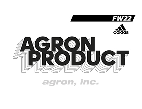 FW22_Agron_Prod