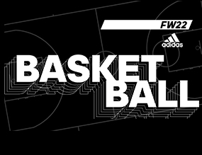FW22_Basketball