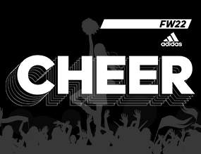 FW22_Cheer