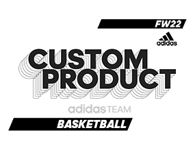 FW22_Custom_Prod_Basketball