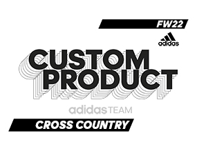 FW22_Custom_Prod_Cross_Country