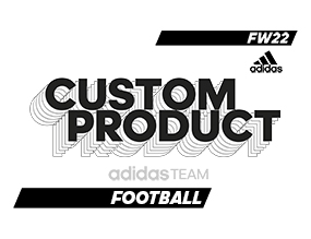 FW22_Custom_Prod_Football