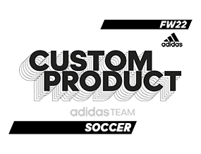FW22_Custom_Prod_Soccer