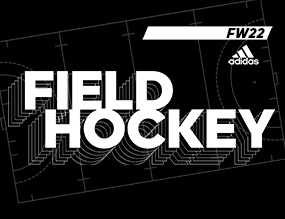 FW22_Field_Hockey