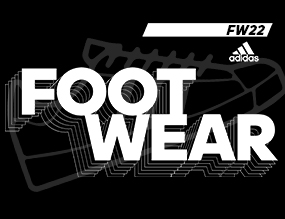 FW22_Footwear