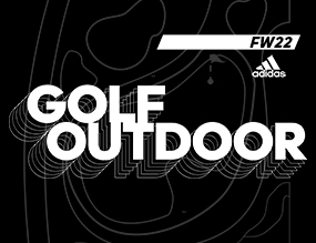 FW22_Golf_Outdoor