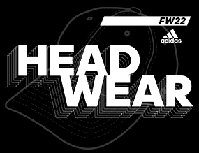 FW22_Headwear