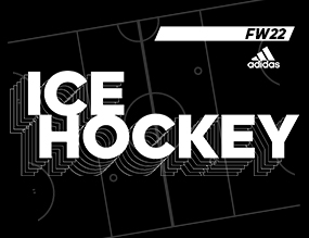 FW22_Ice_Hockey
