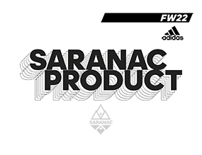 FW22_Saranac_Prod