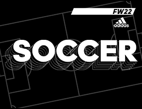 FW22_Soccer