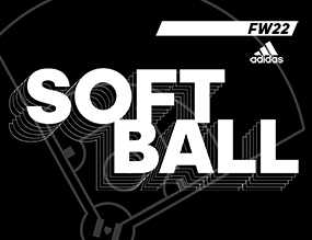 FW22_Softball