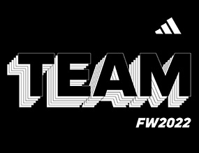 FW22_Team_Cover