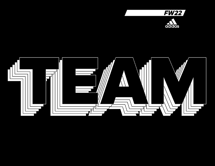 envelop triatlon Integraal Fall/Winter 2022 Team Catalog - adidas Team