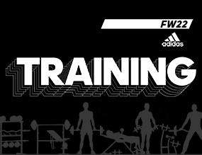 FW22_Training
