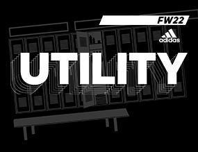 FW22_Utility