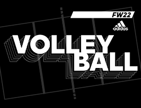 FW22_Volleyball