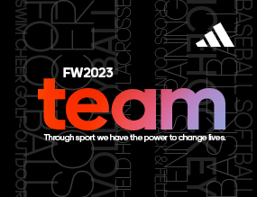 FW23_Team_Inline