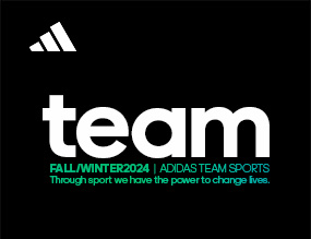 Team adidas - CATALOGS