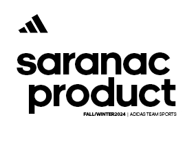 FW24_SARANAC-TEAM