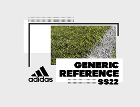 SS22_Generic_Reference