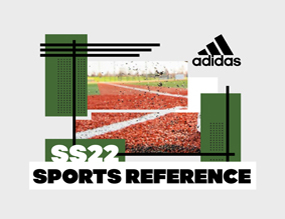 SS22_Sports_Reference