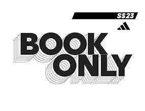 SS23_Book_Only