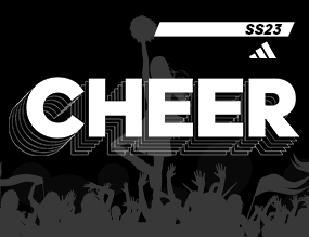 SS23_Cheer