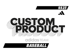 Preference Skrivemaskine Forbyde Custom - adidas Team