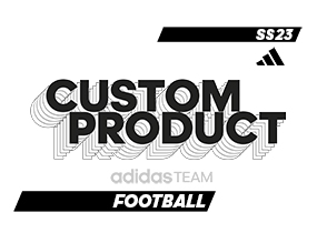 SS23_Custom_Prod_Football