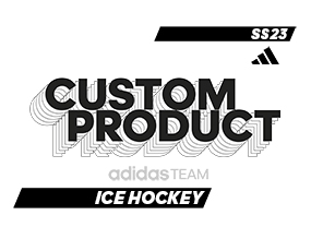 SS23_Custom_Prod_Ice_Hockey