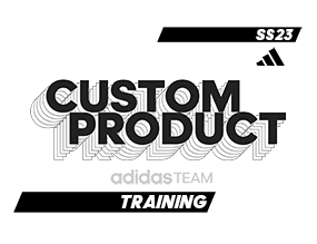 SS23_Custom_Prod_Training