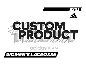 SS23_Custom_Prod_Womens_Lacrosse