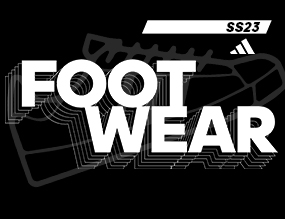 SS23_Footwear