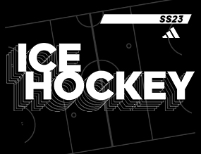 SS23_Ice_Hockey