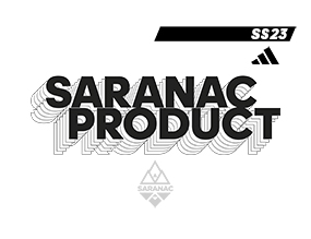 SS23_Saranac_Prod