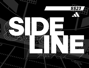 SS23_Sideline