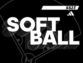 SS23_Softball
