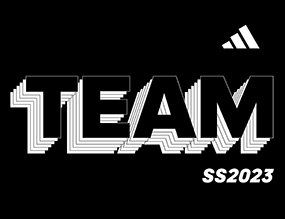 SS23_Team_Cover