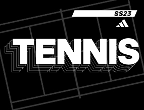 SS23_Tennis