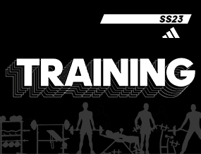 SS23_Training