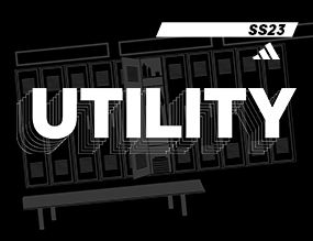 SS23_Utility