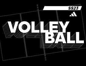 SS23_Volleyball