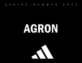SS25_AGRON