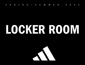 SS25_LOCKER_ROOM