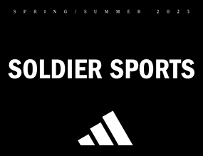 SS25_SOLDIER_SPORTS