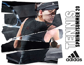 adidasTeam_SS20_Tennis-1